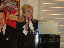 Марокко 2011 Марокко 2011