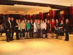 Марокко 2011 Марокко 2011