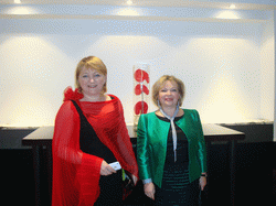 Марокко 2011 Марокко 2011