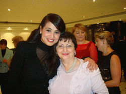 Марокко 2011 Марокко 2011