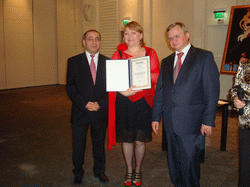 Марокко 2011 Марокко 2011