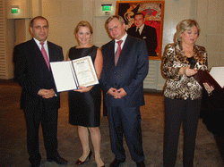 Марокко 2011 Марокко 2011