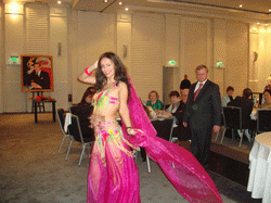 Марокко 2011 Марокко 2011