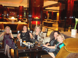 Марокко 2011 Марокко 2011