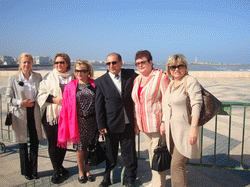 Марокко 2011 Марокко 2011