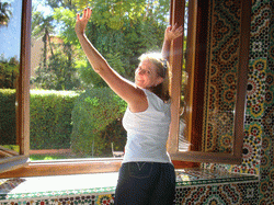 Марокко 2011 Марокко 2011