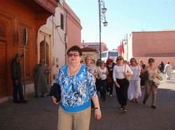 Марокко 2011 Марокко 2011