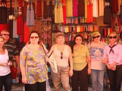 Марокко 2011 Марокко 2011