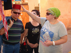 Марокко 2011 Марокко 2011