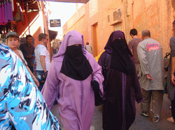 Марокко 2011 Марокко 2011