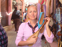 Марокко 2011 Марокко 2011