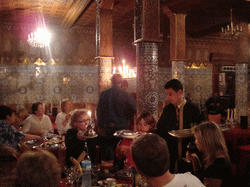 Марокко 2011 Марокко 2011