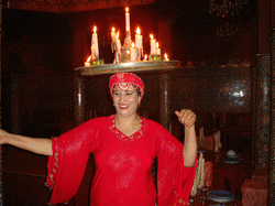 Марокко 2011 Марокко 2011