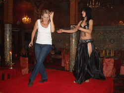 Марокко 2011 Марокко 2011