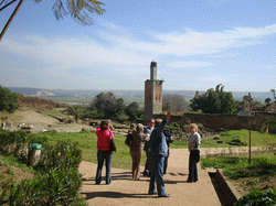 Марокко 2011 Марокко 2011