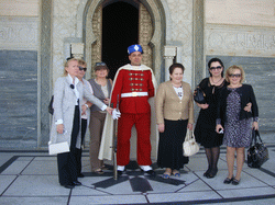 Марокко 2011 Марокко 2011