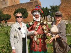 Марокко 2011 Марокко 2011