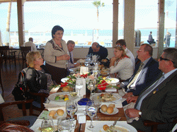 Марокко 2011 Марокко 2011