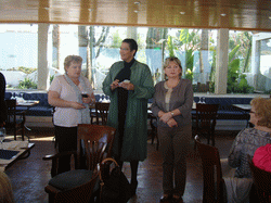 Марокко 2011 Марокко 2011