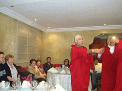 Марокко 2011 Марокко 2011