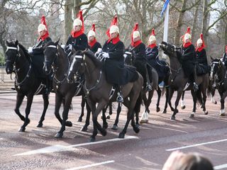 X юбилейная Конференция женщин - топ-менеджеров финансового и банковского бизнеса
