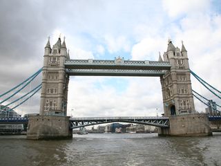 X юбилейная Конференция женщин - топ-менеджеров финансового и банковского бизнеса