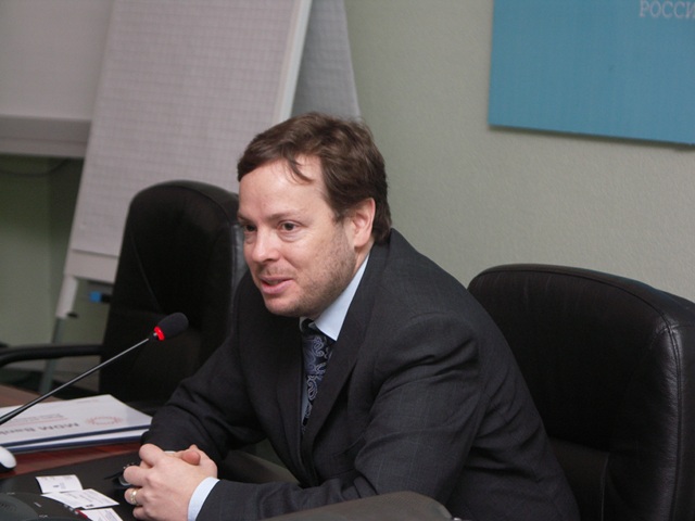 Джон МакНотон. АРБ, 15 марта