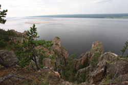 Совещание-семинар АРБ в Якутске 1-3 июля 2010 г.