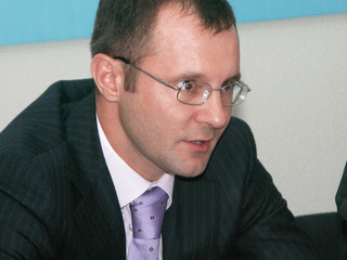 Заседание Совета АРБ 20 сентября 2010 г. Заседание Совета АРБ 20 сентября 2010 г.