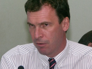 Заседание Совета АРБ 20 сентября 2010 г.