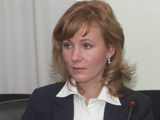 Конференция в АРБ 19 октября 2010 г.