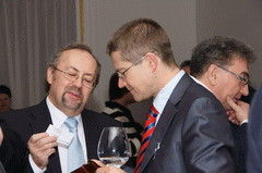 Гоппа, Мишин Челиндбанк