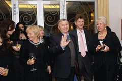 общая арб с Бубновой