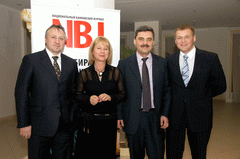 Петров, Першин, Старцева, Гудков