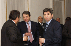 Сучков и Арзуманян