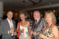 Национальный Банковский Фестиваль 2010