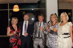 Национальный Банковский Фестиваль 2010