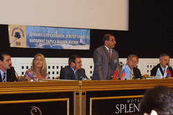 Национальный Банковский Фестиваль 2010