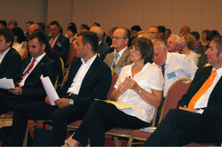 Национальный Банковский Фестиваль 2010