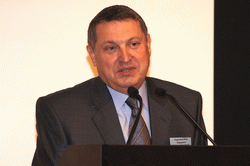 Национальный Банковский Фестиваль 2010