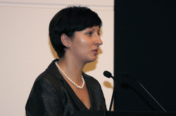 Национальный Банковский Фестиваль 2010