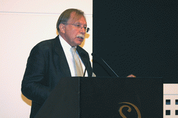 Национальный Банковский Фестиваль 2010