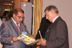 Национальный Банковский Фестиваль 2010