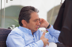 Национальный Банковский Фестиваль 2010