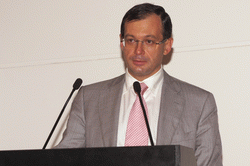 Национальный Банковский Фестиваль 2010