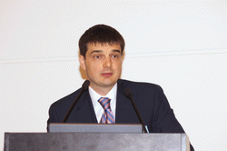 Национальный Банковский Фестиваль 2010