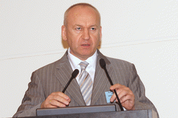 Национальный Банковский Фестиваль 2010