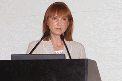 Национальный Банковский Фестиваль 2010