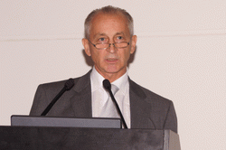 Национальный Банковский Фестиваль 2010