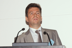 Национальный Банковский Фестиваль 2010